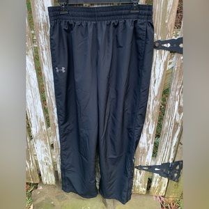 Under Armour Heatgear pants